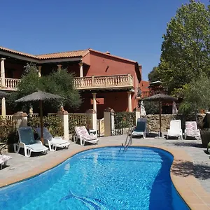hotel-rural-molino-del-puente-ronda.es-andalucia.com/