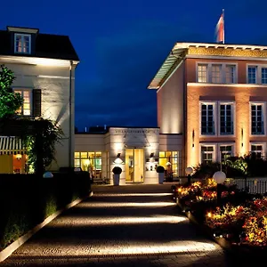 https://hotel-villa-geyerswoerth.com-bavaria.com