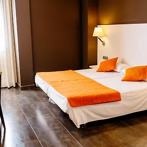 hotel-can-batiste.catalonia-hotels.com/