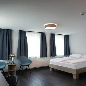 uygunluğu kontrol et