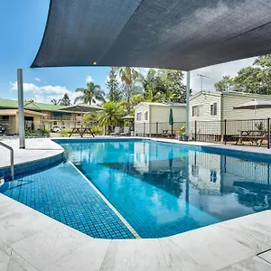 https://colonial-village.queenslandhotels.net