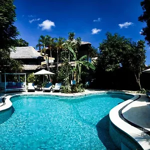 Pearl Boutique Adult Only **** Legian