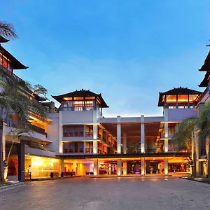 Otel Mercure Kuta Bali, Kuta Lombok