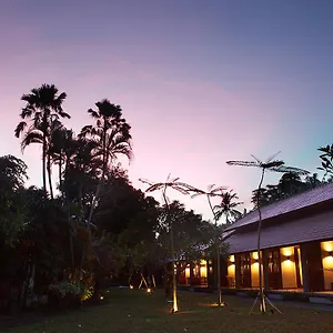 https://adys-inn.ubudhotelsnow.com