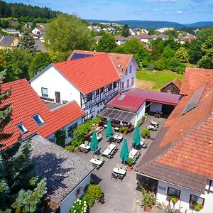 https://hotel-landgasthof-baumhof-tenne.com-bavaria.com