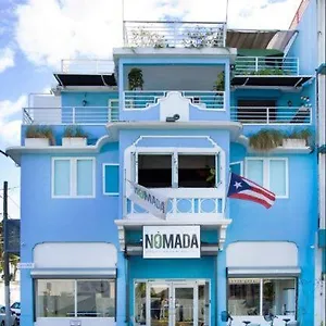 https://nomada-urban-beach-hostel.top-hotels-puertorico.com